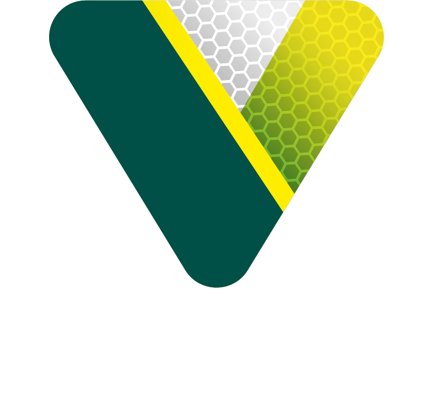 Vertrans